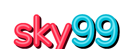 sky99 — logo kanal