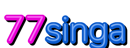 77singa — logo kanal