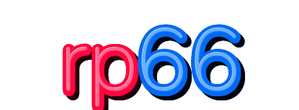 rp66 — logo kanal