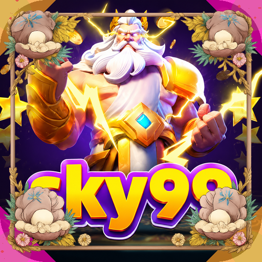 sky99 — mitra unggulan