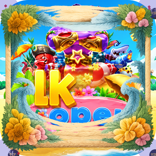 lkopen — galeri pratinjau - APK Resmi