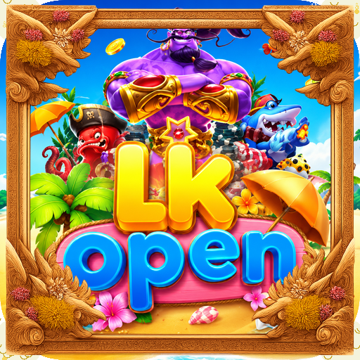 lkopen — galeri pratinjau Resmi APK