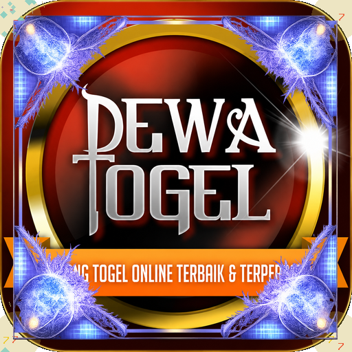 dewatogel — mitra unggulan